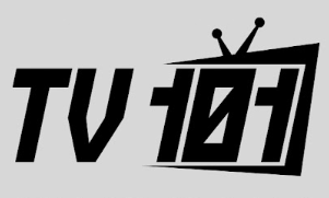 Logo TV 101